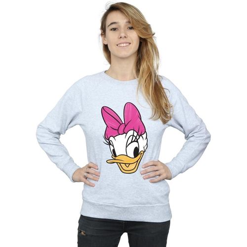 Sweat-shirt Disney BI26956 - Disney - Modalova