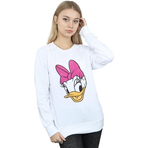 Sweat-shirt Disney BI26956 - Disney - Modalova