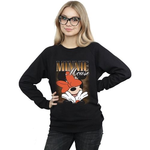 Sweatshirts Disney BI27004 - Disney - Modalova