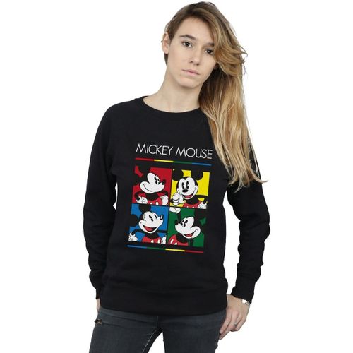Sweatshirts Disney BI27185 - Disney - Modalova