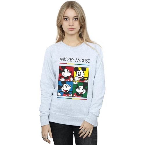 Sweat-shirt Disney BI27185 - Disney - Modalova