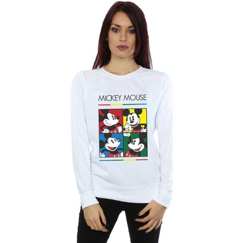 Sweatshirts Disney BI27185 - Disney - Modalova