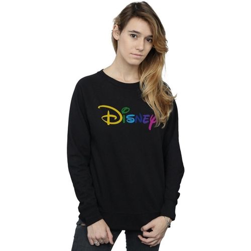 Sweat-shirt Disney BI27386 - Disney - Modalova