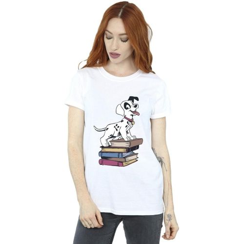 T-shirt Disney 101 Dalmatians - Disney - Modalova