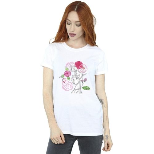 T-shirt Disney 101 Dalmatians - Disney - Modalova