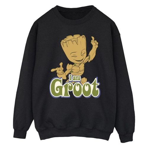 Sweatshirts Marvel BI26237 - Marvel - Modalova