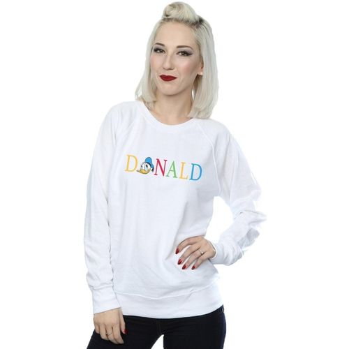Sweatshirts Disney BI27878 - Disney - Modalova
