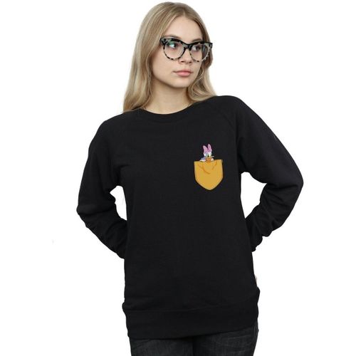 Sweat-shirt Disney BI27879 - Disney - Modalova