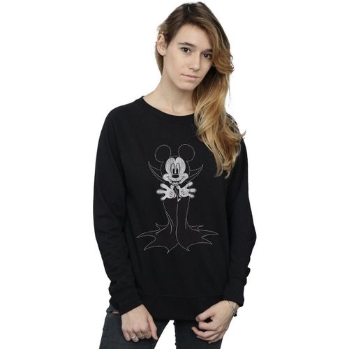 Sweat-shirt Disney Dracula - Disney - Modalova