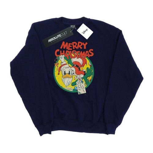 Sweatshirts Disney Merry Christmas - Disney - Modalova