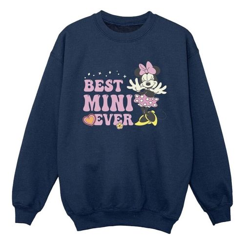 Sweatshirts Disney Best Mini Ever - Disney - Modalova