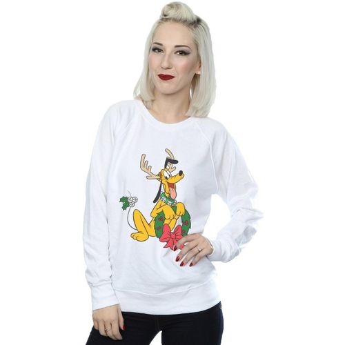 Sweatshirts Disney BI28129 - Disney - Modalova