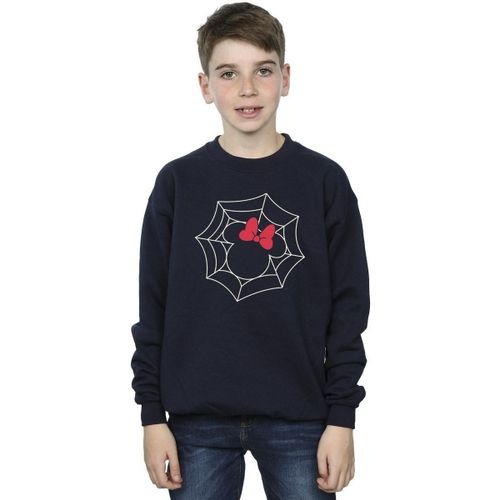 Sweatshirts Disney BI28311 - Disney - Modalova