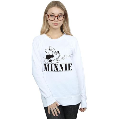 Sweat-shirt Disney BI28339 - Disney - Modalova