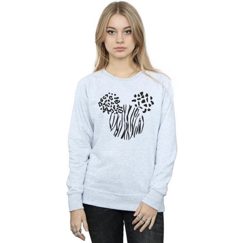 Sweat-shirt Disney BI28411 - Disney - Modalova