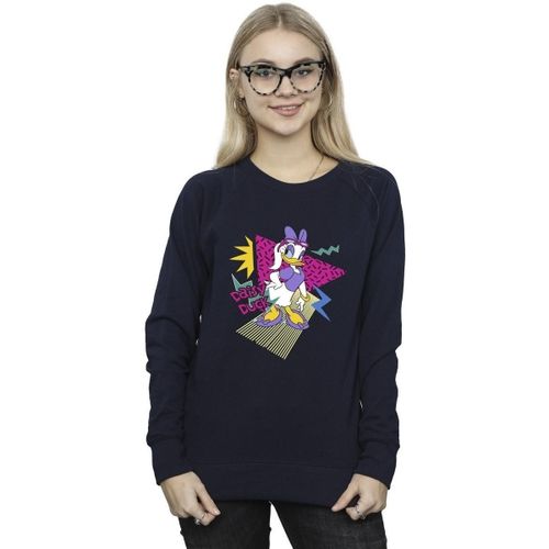 Sweat-shirt Disney Cool - Disney - Modalova