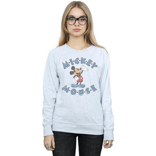 Sweat-shirt Disney BI28473 - Disney - Modalova