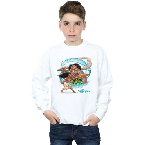 Sweatshirts Disney BI28492 - Disney - Modalova