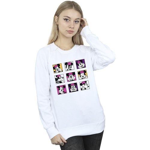 Sweat-shirt Disney BI28495 - Disney - Modalova