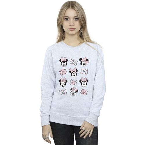 Sweat-shirt Disney BI28540 - Disney - Modalova