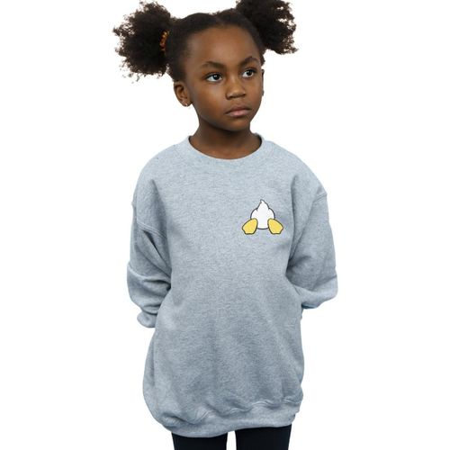 Sweatshirts Disney BI27609 - Disney - Modalova