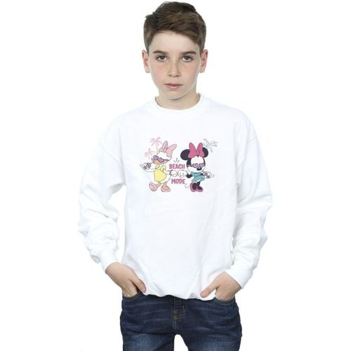 Sweatshirts Disney Beach de - Disney - Modalova