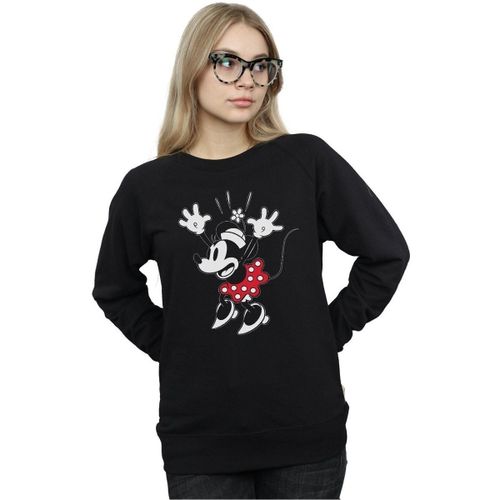 Sweat-shirt Disney Surprise - Disney - Modalova