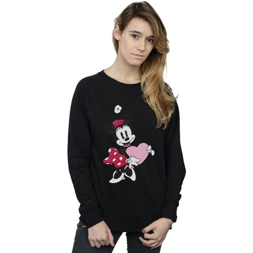 Sweat-shirt Disney BI27694 - Disney - Modalova