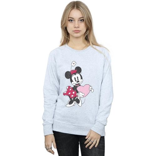 Sweat-shirt Disney BI27694 - Disney - Modalova