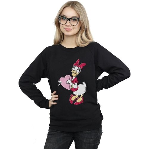 Sweat-shirt Disney BI27716 - Disney - Modalova