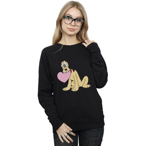 Sweat-shirt Disney BI27737 - Disney - Modalova