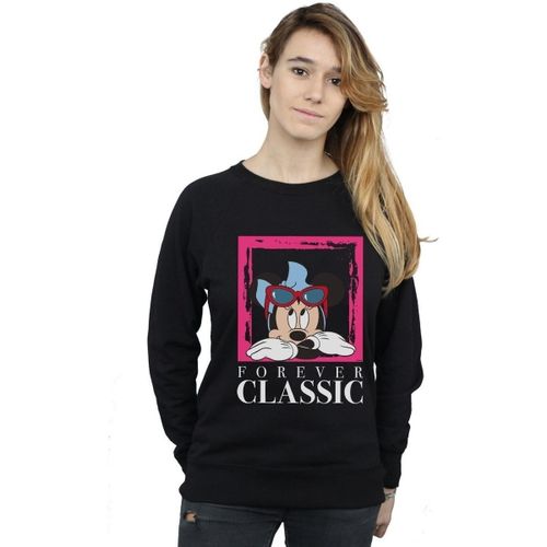 Sweat-shirt Disney Forever - Disney - Modalova