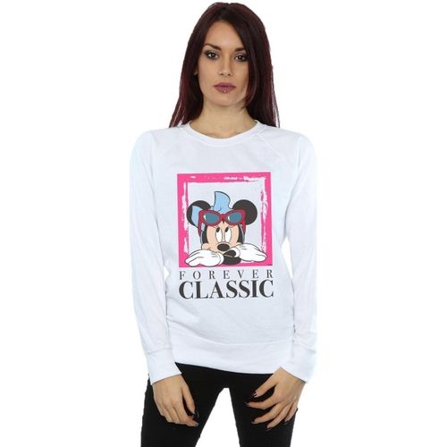 Sweat-shirt Disney Forever - Disney - Modalova