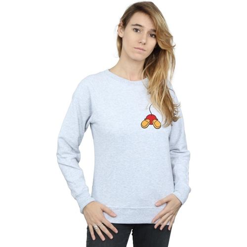Sweat-shirt Disney BI27811 - Disney - Modalova