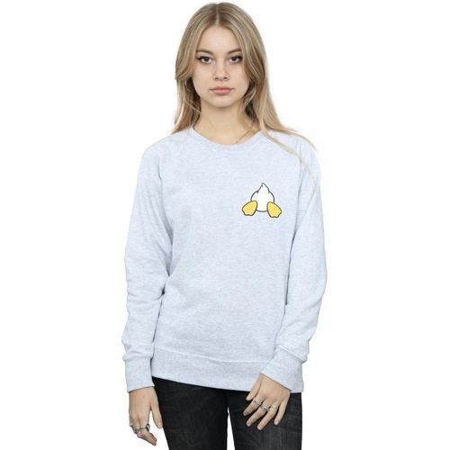 Sweat-shirt Disney BI27812 - Disney - Modalova