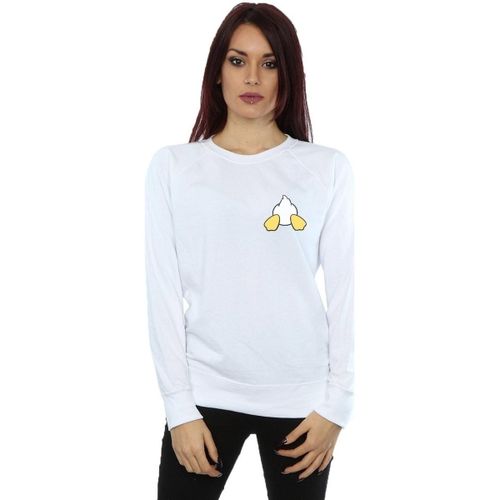 Sweat-shirt Disney BI27812 - Disney - Modalova