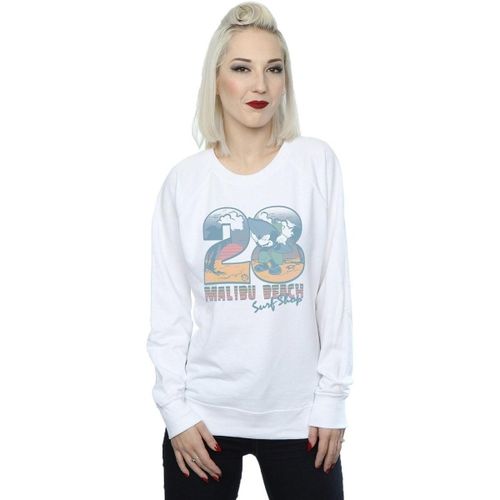 Sweat-shirt Disney Surf Shop - Disney - Modalova