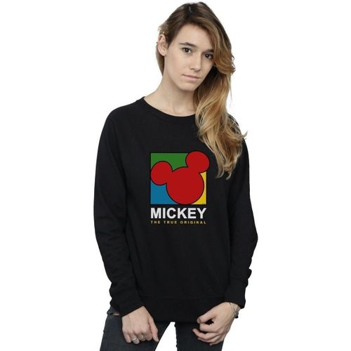 Sweat-shirt Disney True 90s - Disney - Modalova