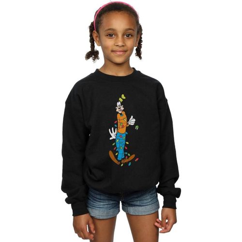 Sweatshirts Disney BI27860 - Disney - Modalova