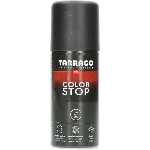 Accessoires chaussures tcs990000100a1 incoloro - Tarrago - Modalova