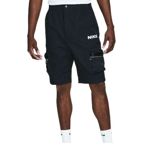 Short Nike Homme SPORTSWEAR - Nike - Modalova
