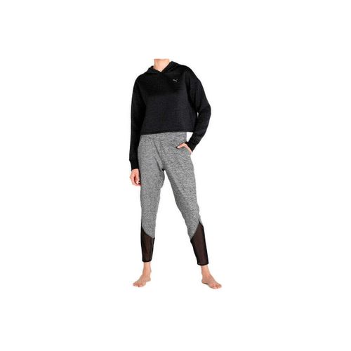 Jogging Puma STUDIO SLIM JOGGER - Puma - Modalova