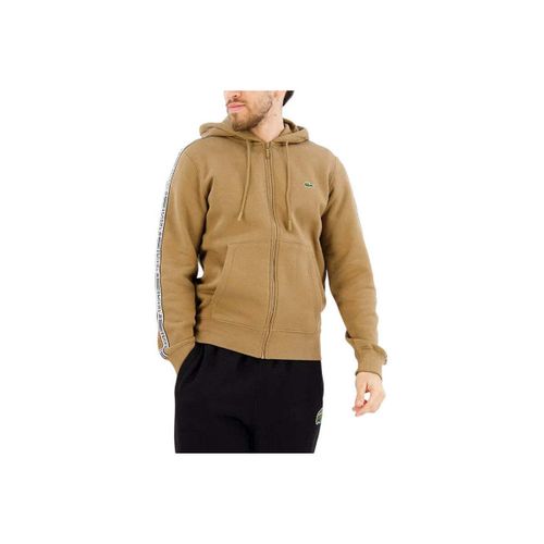 Sweat-shirt Lacoste Homme - Lacoste - Modalova