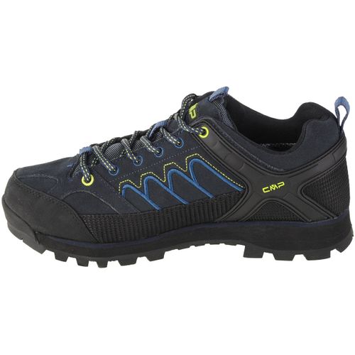 Chaussures Cmp Moon Low - Cmp - Modalova