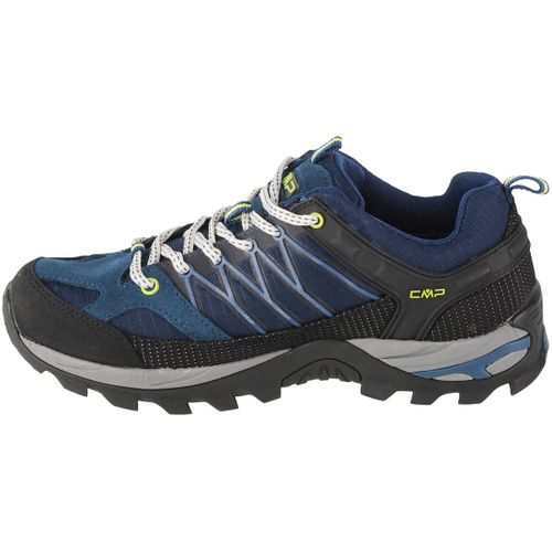 Chaussures Cmp Rigel Low - Cmp - Modalova