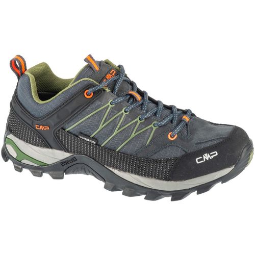 Chaussures Cmp Rigel Low - Cmp - Modalova