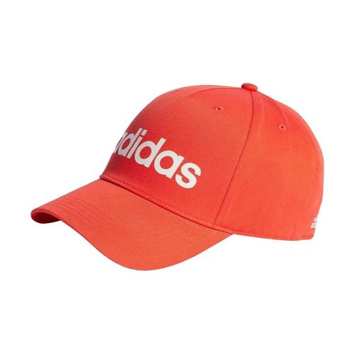 Casquette adidas IR7907 - adidas - Modalova