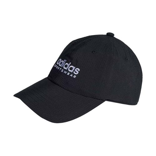 Casquette adidas IP6315 - adidas - Modalova
