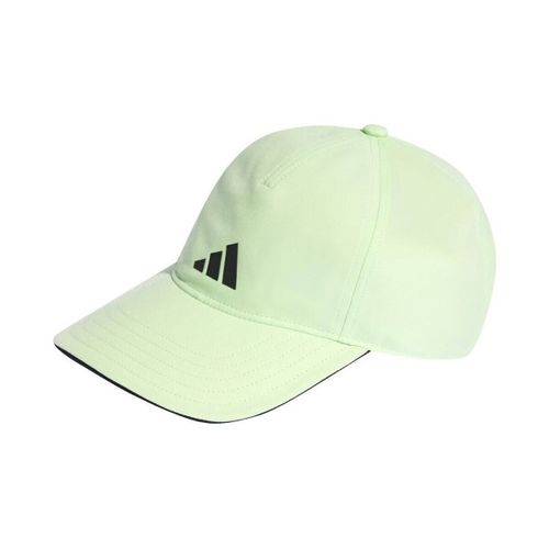 Casquette adidas IP2766 - adidas - Modalova