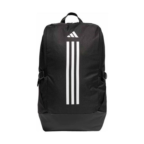 Sac a dos adidas IP9884 - adidas - Modalova